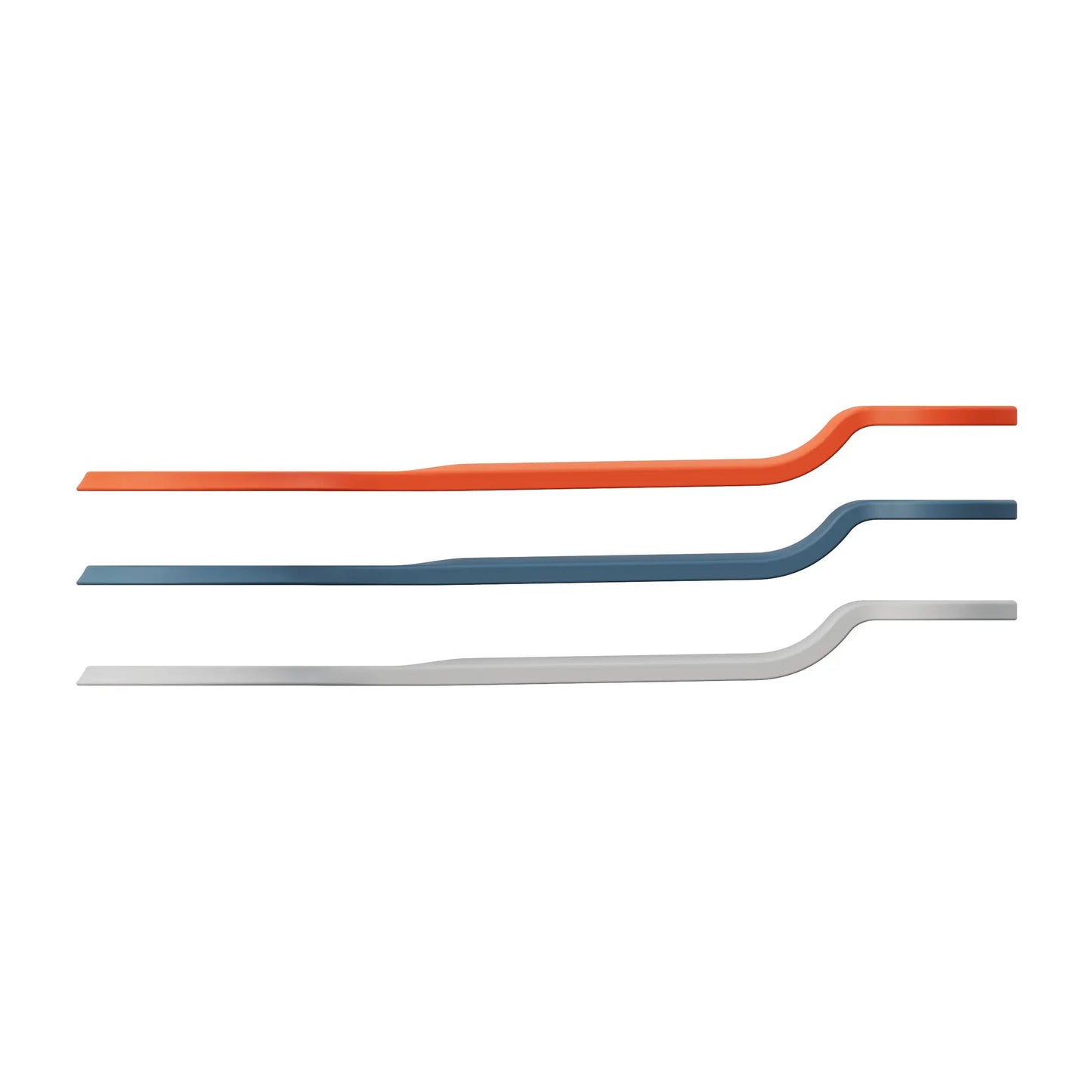 3-pack-silicone-handles-v3 PRO-S1-HANDLE-3PK_001_sideStack2_v001.545_edit.png