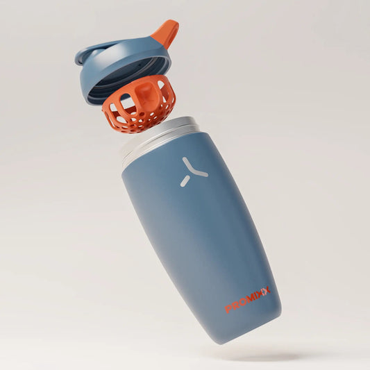 insulated-performance-shaker-bottle-m8 SHKR_18550_dwSS-S1.1_midnightBlue_burntOrange_3_1_explode_edit.png