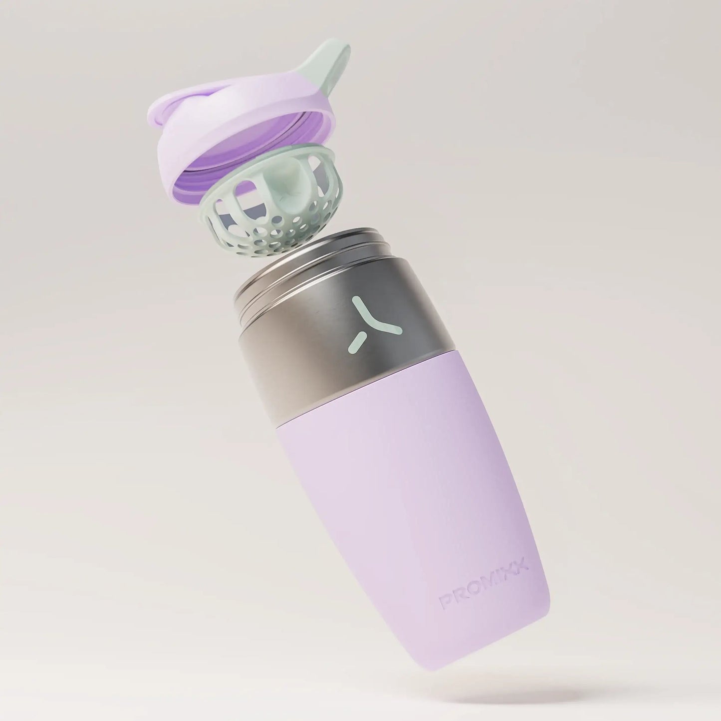 stainless-steel-performance-shaker-bottle-c7 SHKR_24700_swSS-S1.1_lilac_seagrassGreen_3_1_explode_edit_9bebcb77-a41a-4475-9e92-bb94e07a4107.png