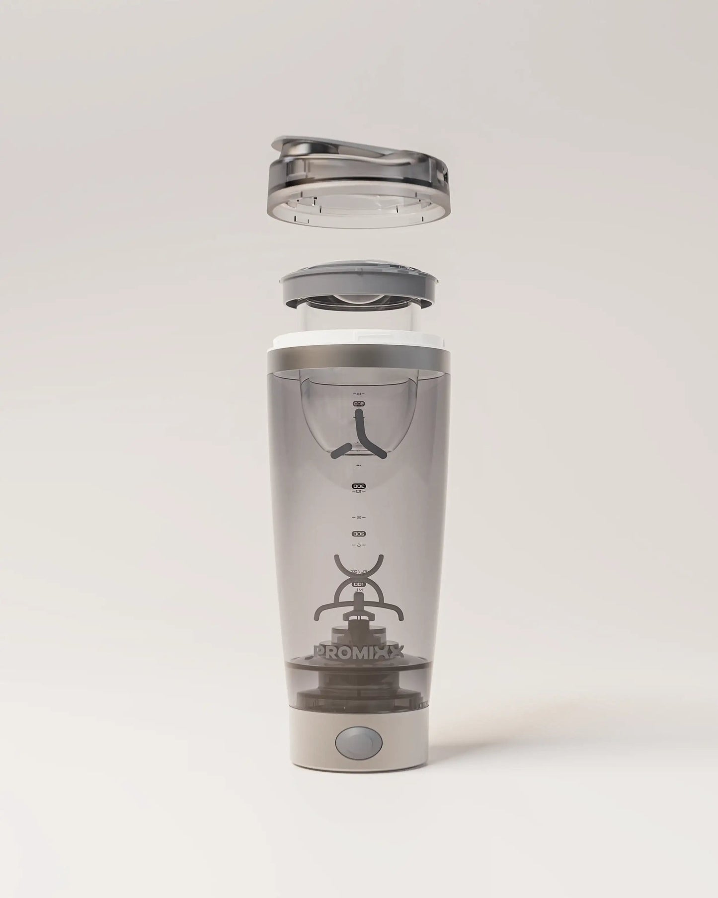 stainless-steel-electric-shaker-bottle-z7 VM_LiPo_3.5-700_v1_stainlessSteel_4x5_5_1_hero_EDIT.png