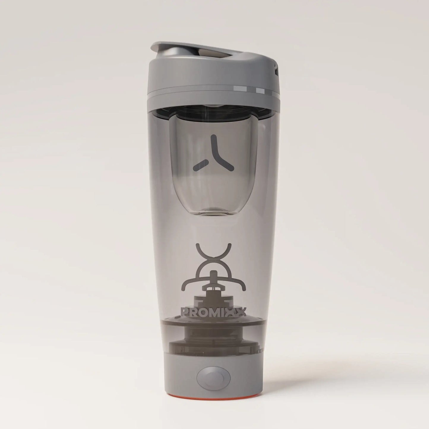 electric-shaker-bottle-z9 VM_LiPo_3.7-700_V1_graphite_1_1_hero_edit.png