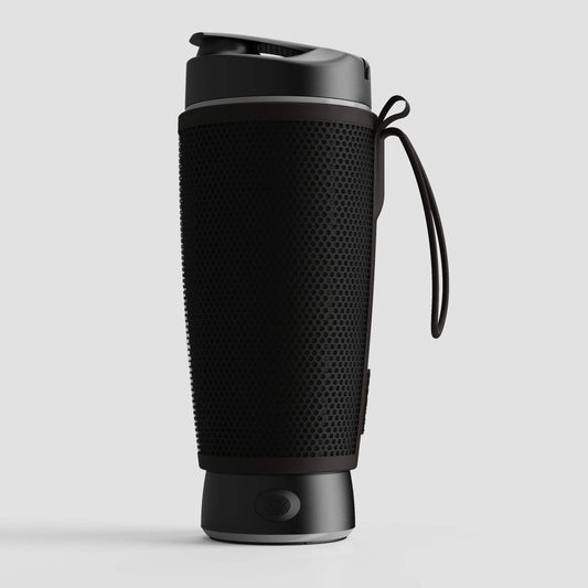 shaker-bottle-insulated-sleeves-x7 neopreneSleeve_aaBlack.108.jpg