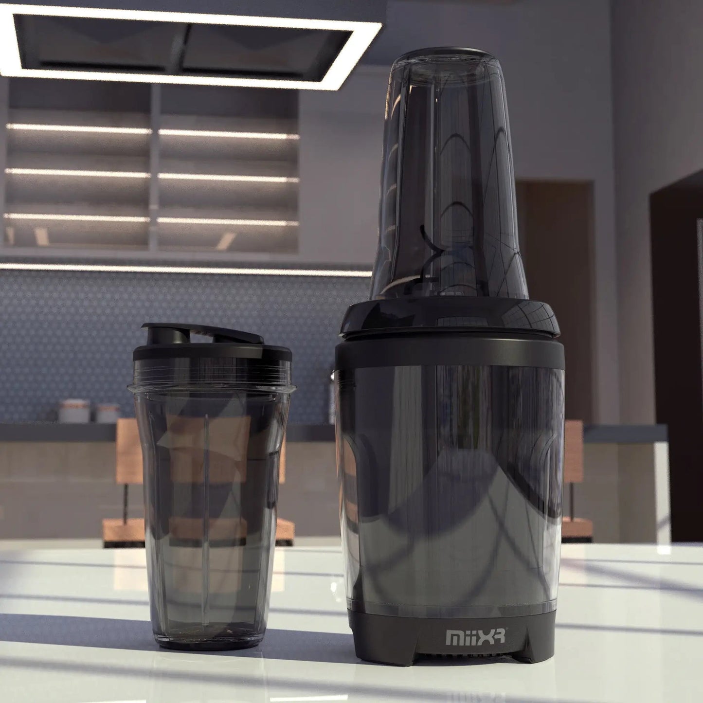 nutrition-and-protein-blender-i7 x7_kitchen.1650-square.jpg