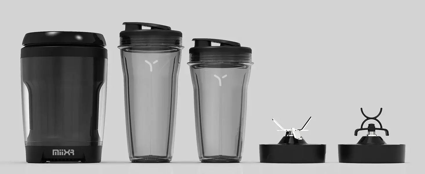 nutrition-and-protein-blender-i7 Amazon_X7_v1.jpg