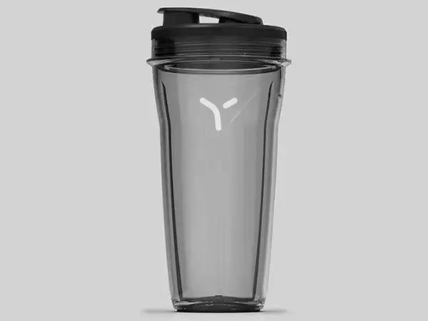 nutrition-and-protein-blender-h1 Amazon_X7_v2.jpg