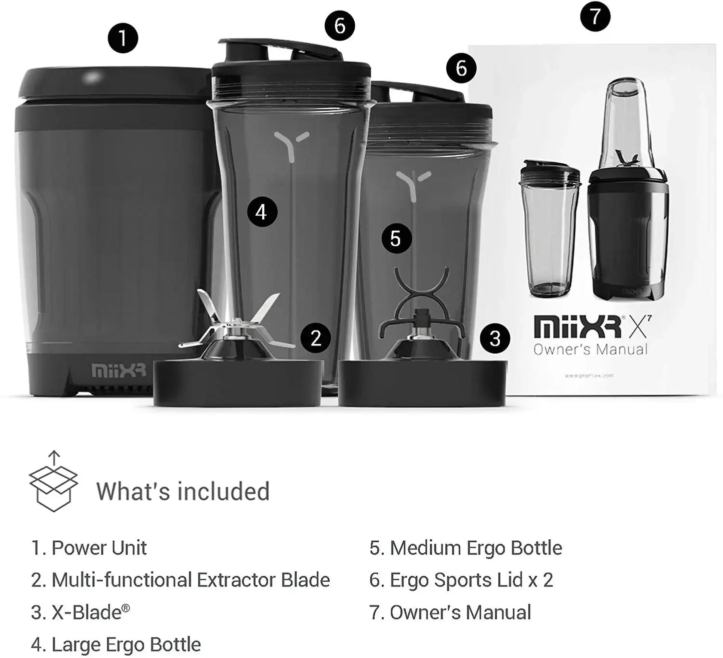 nutrition-and-protein-blender-i7 Amazon_X7_v3.jpg