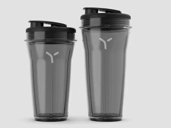 nutrition-and-protein-blender-h1 Amazon_X7_v4.jpg