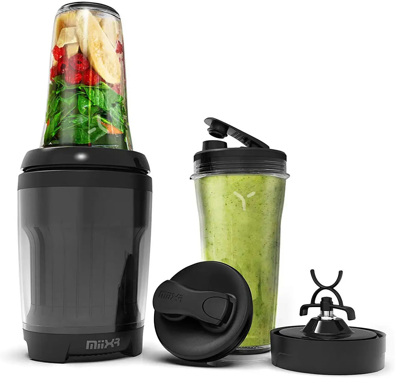 nutrition-and-protein-blender-i7 Amazon_X7_v6.jpg