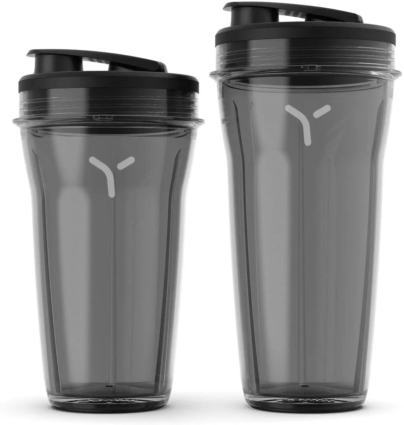 nutrition-and-protein-blender-h1 Amazon_X7_v7.jpg