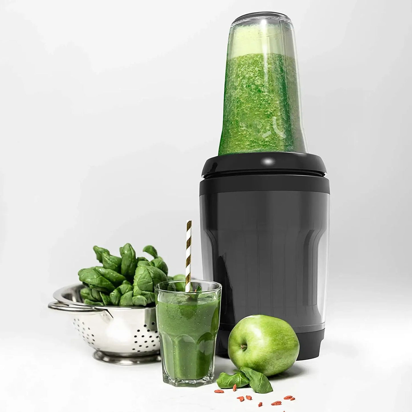 nutrition-and-protein-blender-i7 Amazon_X7_v8.jpg