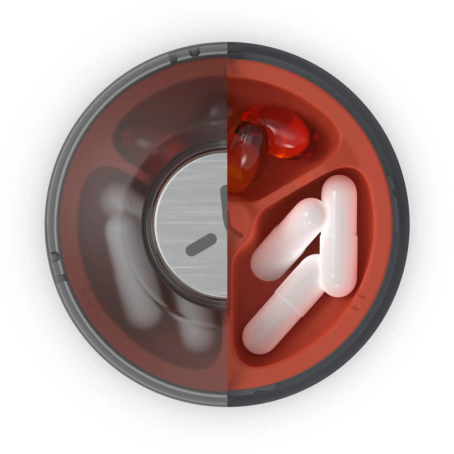 daily-vitamin-and-supplement-case-w8 CORE-gg.jpg