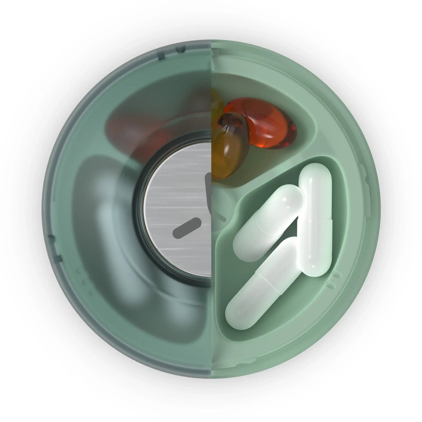 daily-vitamin-and-supplement-case-w8 CORE-sgg.jpg