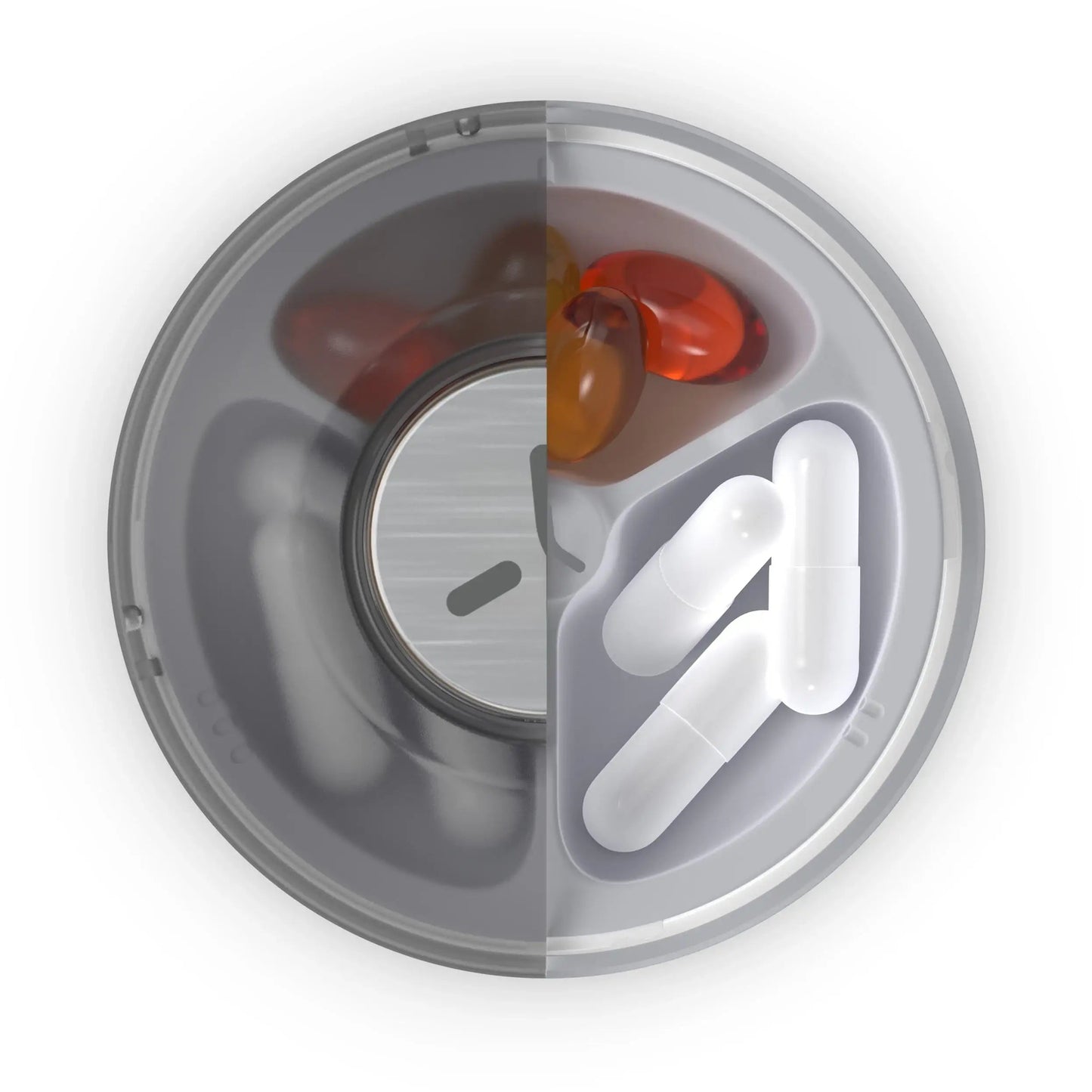 daily-vitamin-and-supplement-case-e0 CORE-wht.jpg