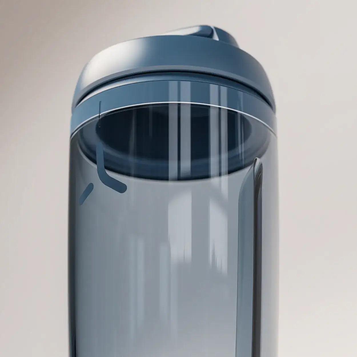 intelligent-cordless-portable-blender-l0 ICB_bottleAssembly_midnightBlue_1_4_xLowAxis_edit.webp