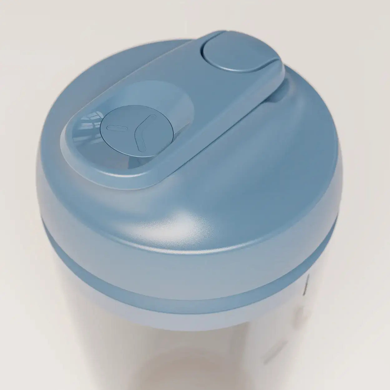 intelligent-cordless-portable-blender-l0 ICB_bottleAssembly_midnightBlue_1_5_highInsert_edit.webp