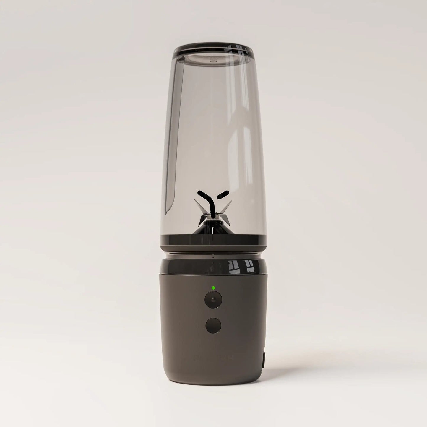 intelligent-cordless-portable-blender-l0 ICB_fullAssembly_black_1_1_hero_edit.png