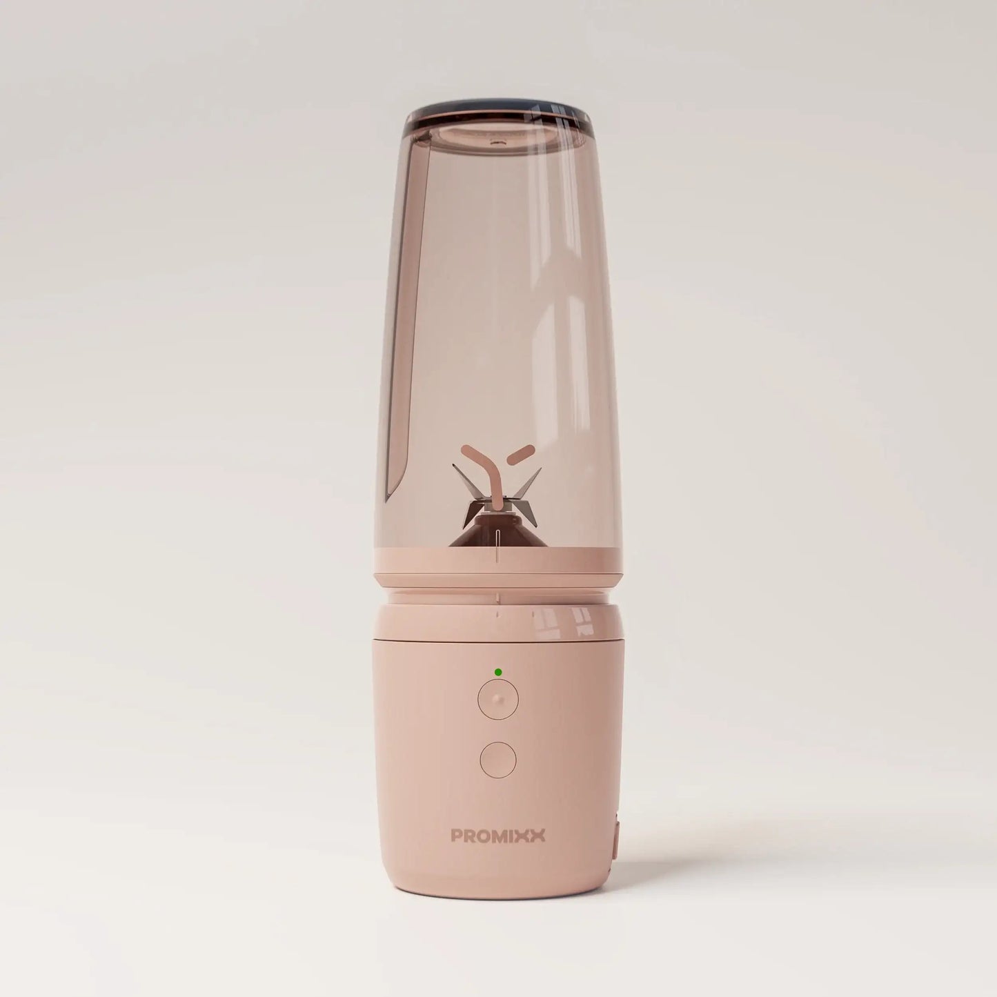 intelligent-cordless-portable-blender-l0 ICB_fullAssembly_blush_1_1_hero_edit.png