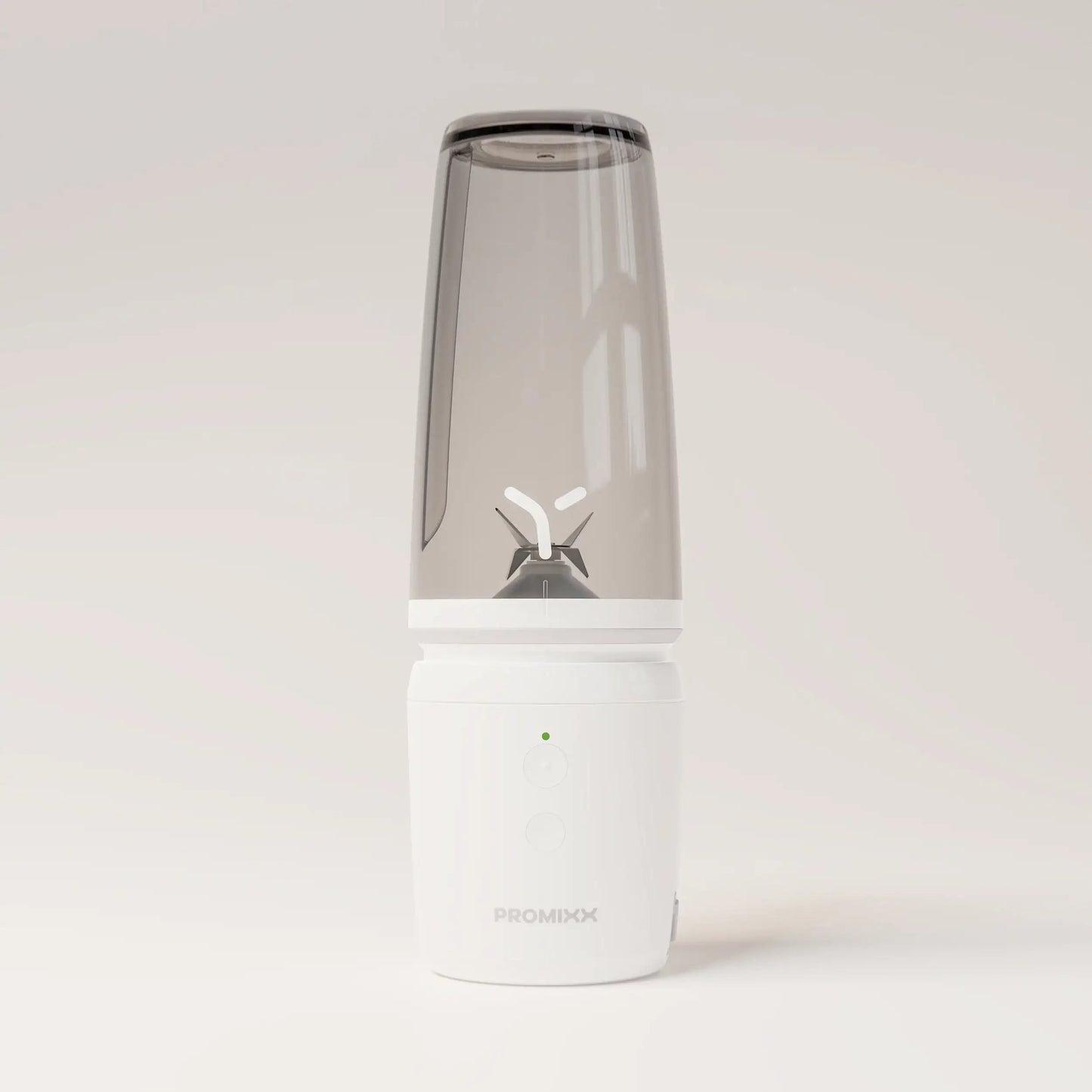 intelligent-cordless-portable-blender-l0 ICB_fullAssembly_ceramicWhite_1_1_hero_edit.png