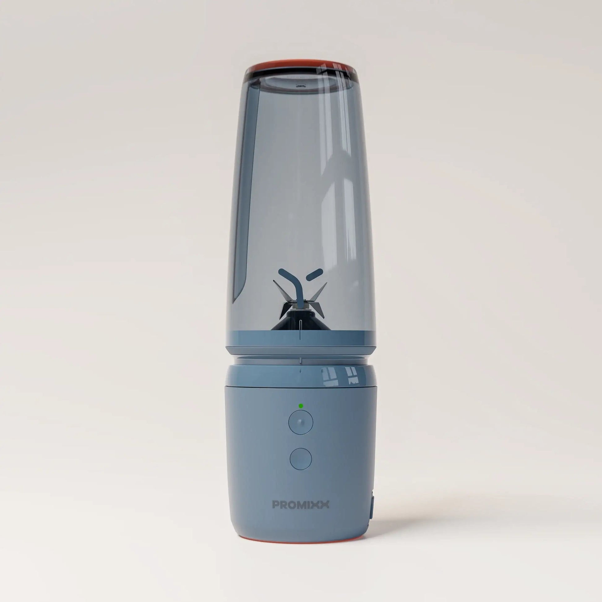 intelligent-cordless-portable-blender-l0 ICB_fullAssembly_midnightBlue_1_1_hero_edit.png