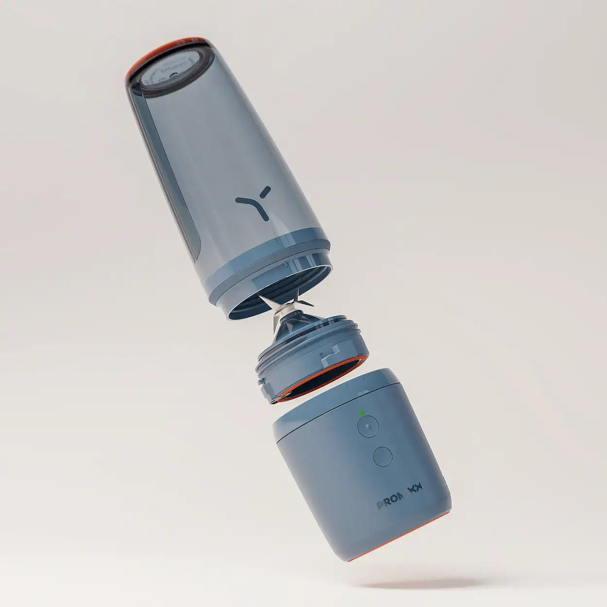 intelligent-cordless-portable-blender-l0 ICB_fullAssembly_midnightBlue_3_1_explode_edit.webp