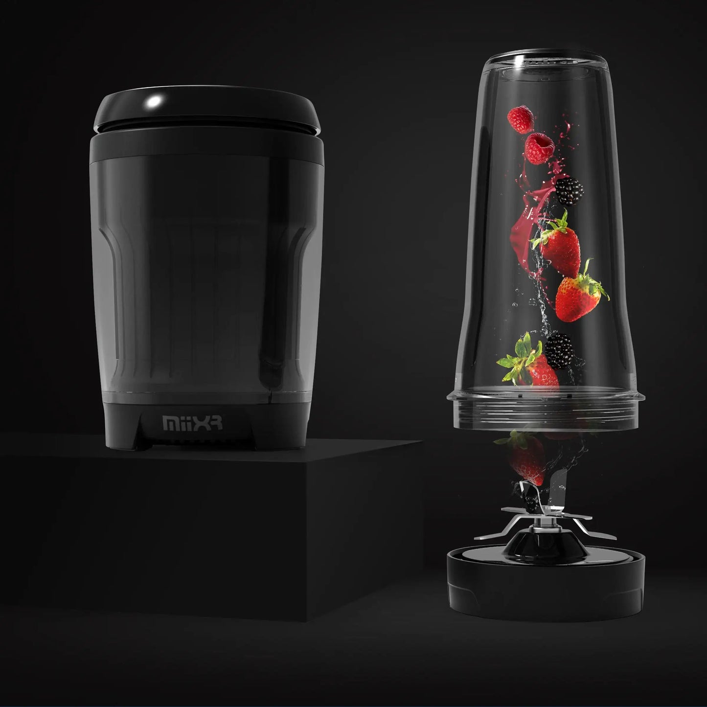 nutrition-and-protein-blender-i7 MiiXR_X7_-_the_extractor_blade.jpg