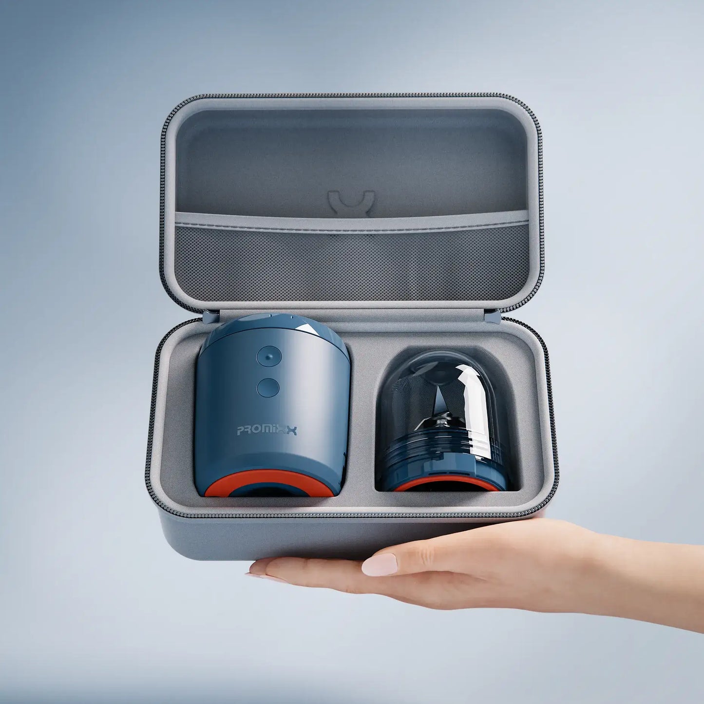 intelligent-cordless-portable-blender-l0 PRO-ICB-MB_image001-Blue_edit.webp