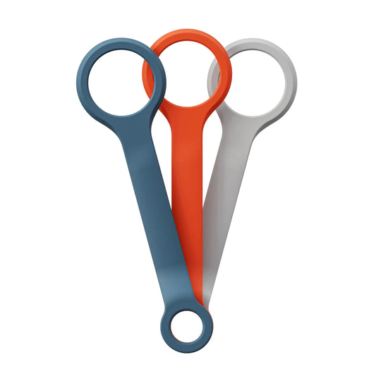 3-pack-silicone-handles-v3 PRO-S1-HANDLE-3PK_001_frontHero_v001.543_edit.png