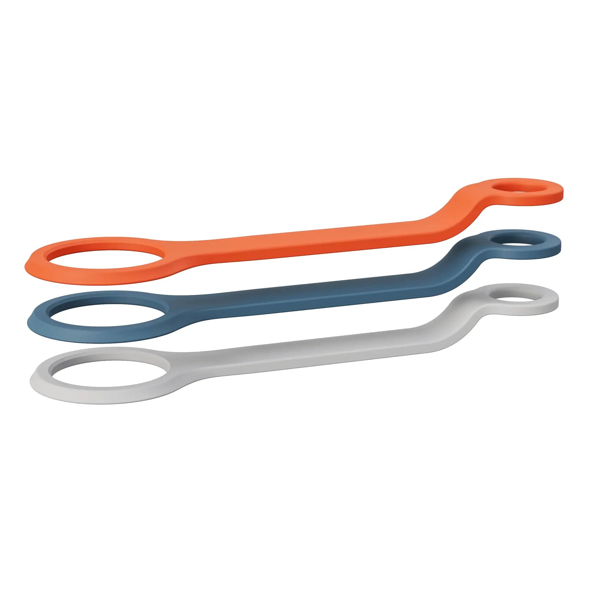 3-pack-silicone-handles-v3 PRO-S1-HANDLE-3PK_001_sideStack3_v001.546_edit.png