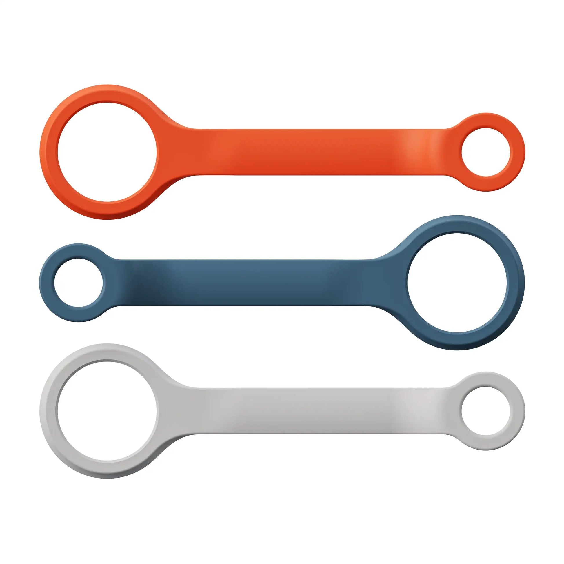 3-pack-silicone-handles-v3 PRO-S1-HANDLE-3PK_001_sideStack_v001.544_edit.png
