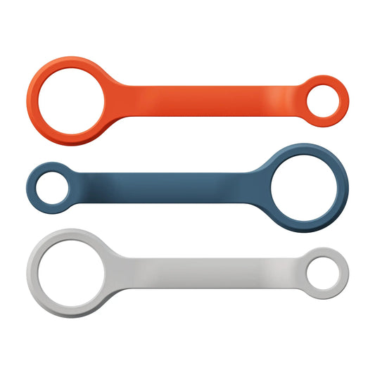 3-pack-silicone-handles-v3 PRO-S1-HANDLE-3PK_001_sideStack_v001.544_edit.png
