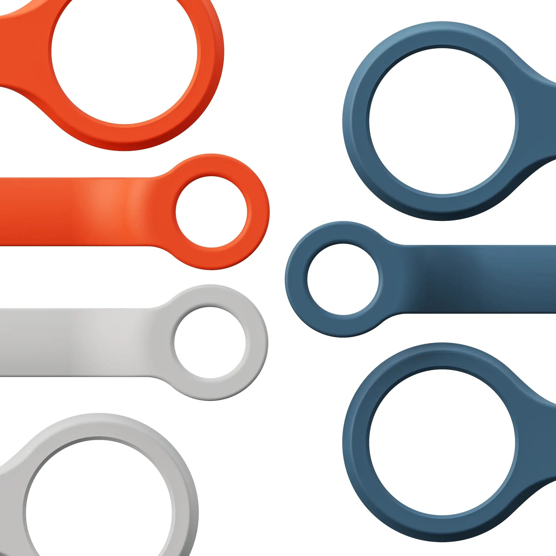 3-pack-silicone-handles-v3 PRO-S1-HANDLE-3PK_001_sideStack_v001.547_edit.png