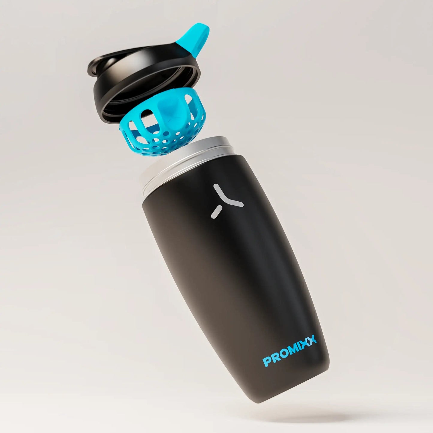 insulated-performance-shaker-bottle-m8 SHKR_18550_dwSS-S1.1_black_cyan_3_1_explode_edit.png