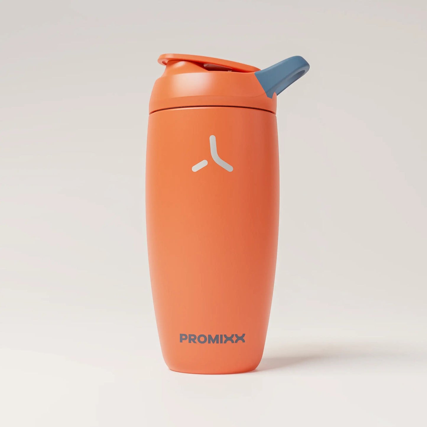 insulated-performance-shaker-bottle-m8 SHKR_18550_dwSS-S1.1_burntOrange_midnightBlue_1_1_hero_edit_98573fa4-4557-4dbd-9f16-b284eece3df3.png