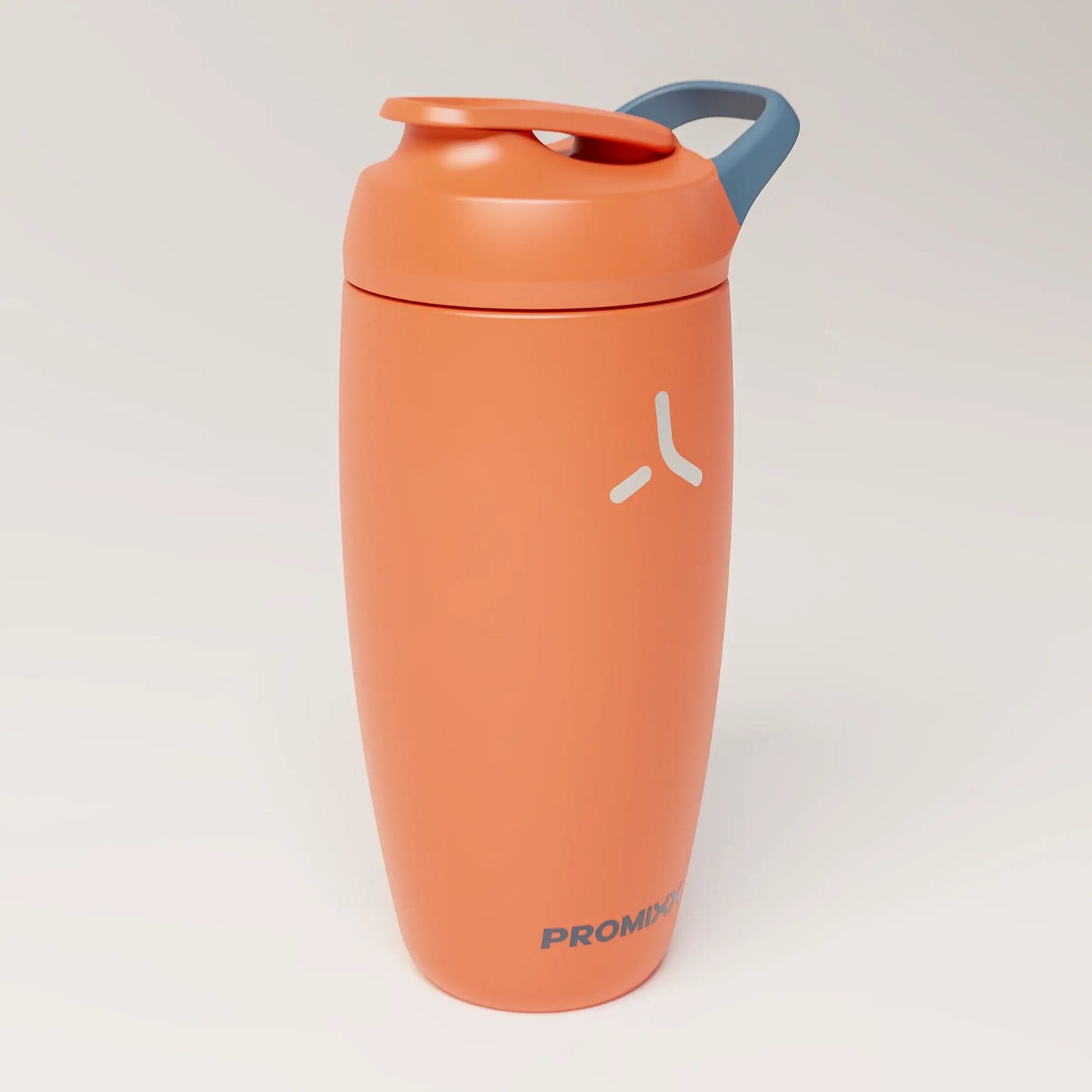 insulated-performance-shaker-bottle-m8 SHKR_18550_dwSS-S1.1_burntOrange_midnightBlue_1_2_highLeft_edit.png