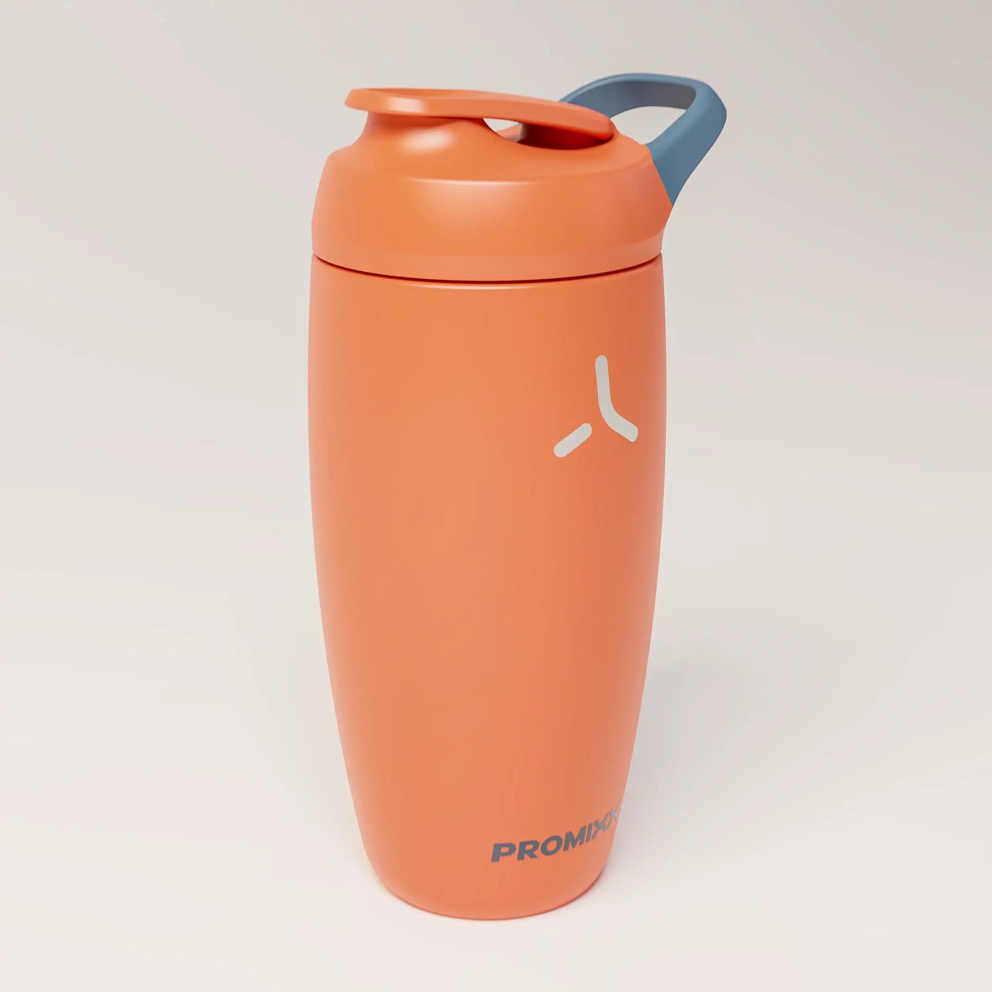 insulated-performance-shaker-bottle-m8 SHKR_18550_dwSS-S1.1_burntOrange_midnightBlue_1_2_highLeft_edit.png