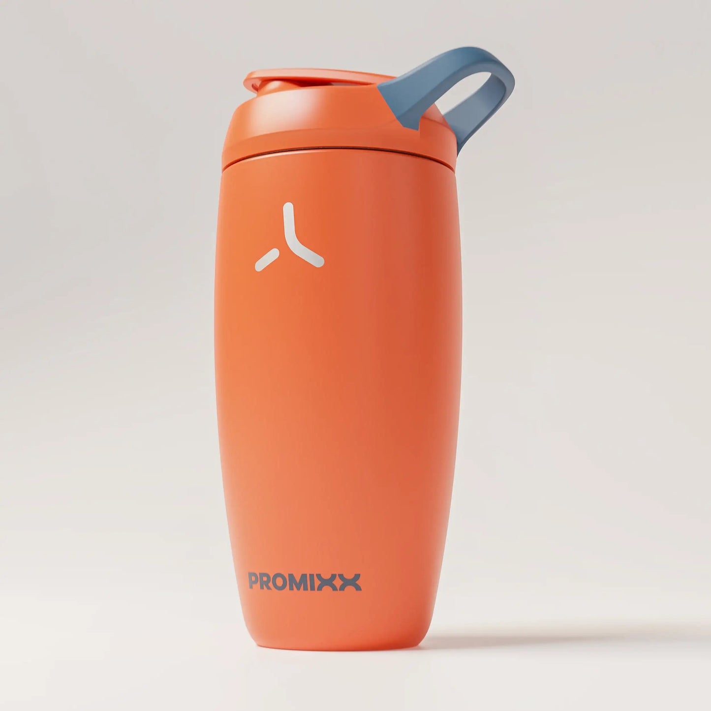 insulated-performance-shaker-bottle-m8 SHKR_18550_dwSS-S1.1_burntOrange_midnightBlue_1_3_lowRight_edit.png