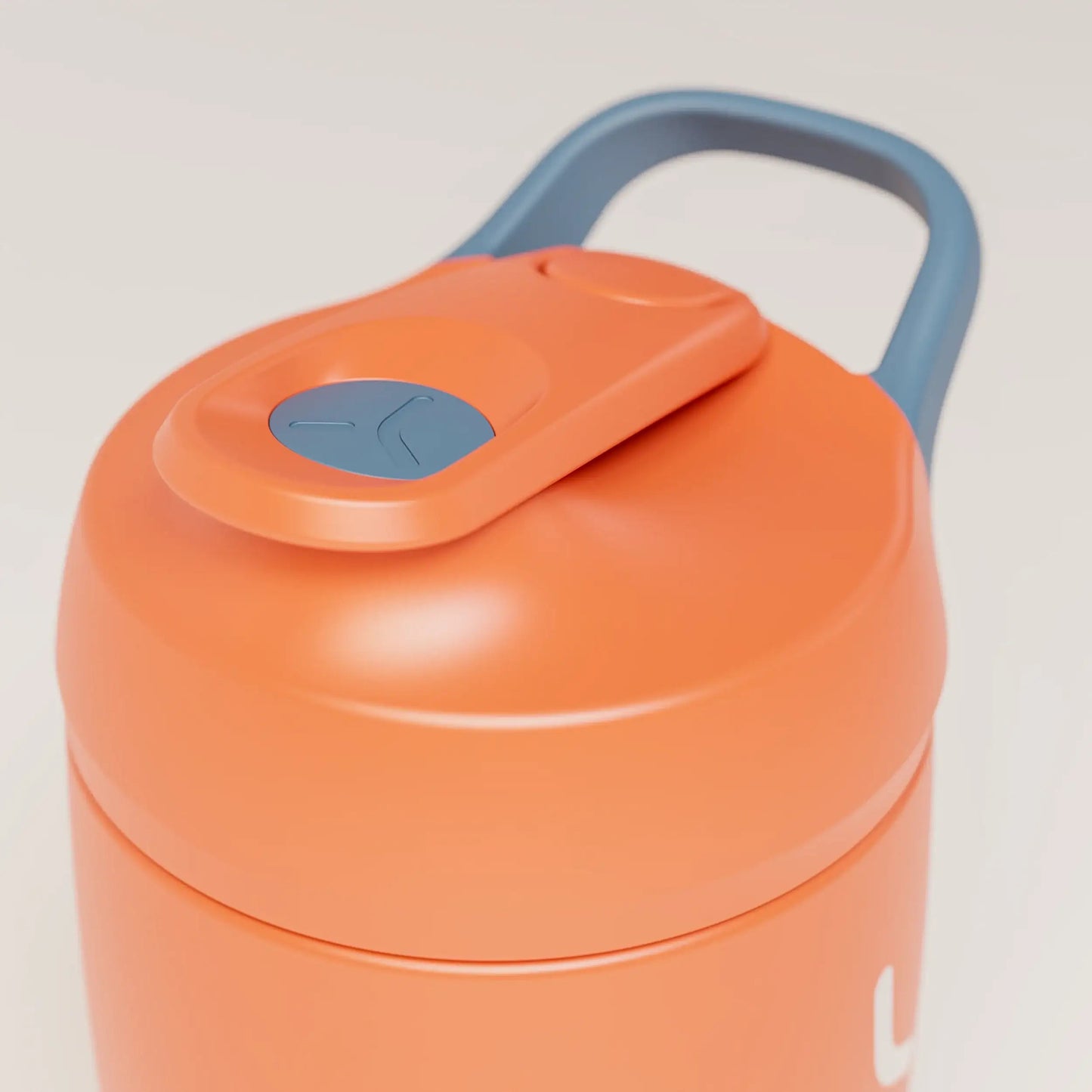 insulated-performance-shaker-bottle-m8 SHKR_18550_dwSS-S1.1_burntOrange_midnightBlue_1_5_highInsert_edit.png