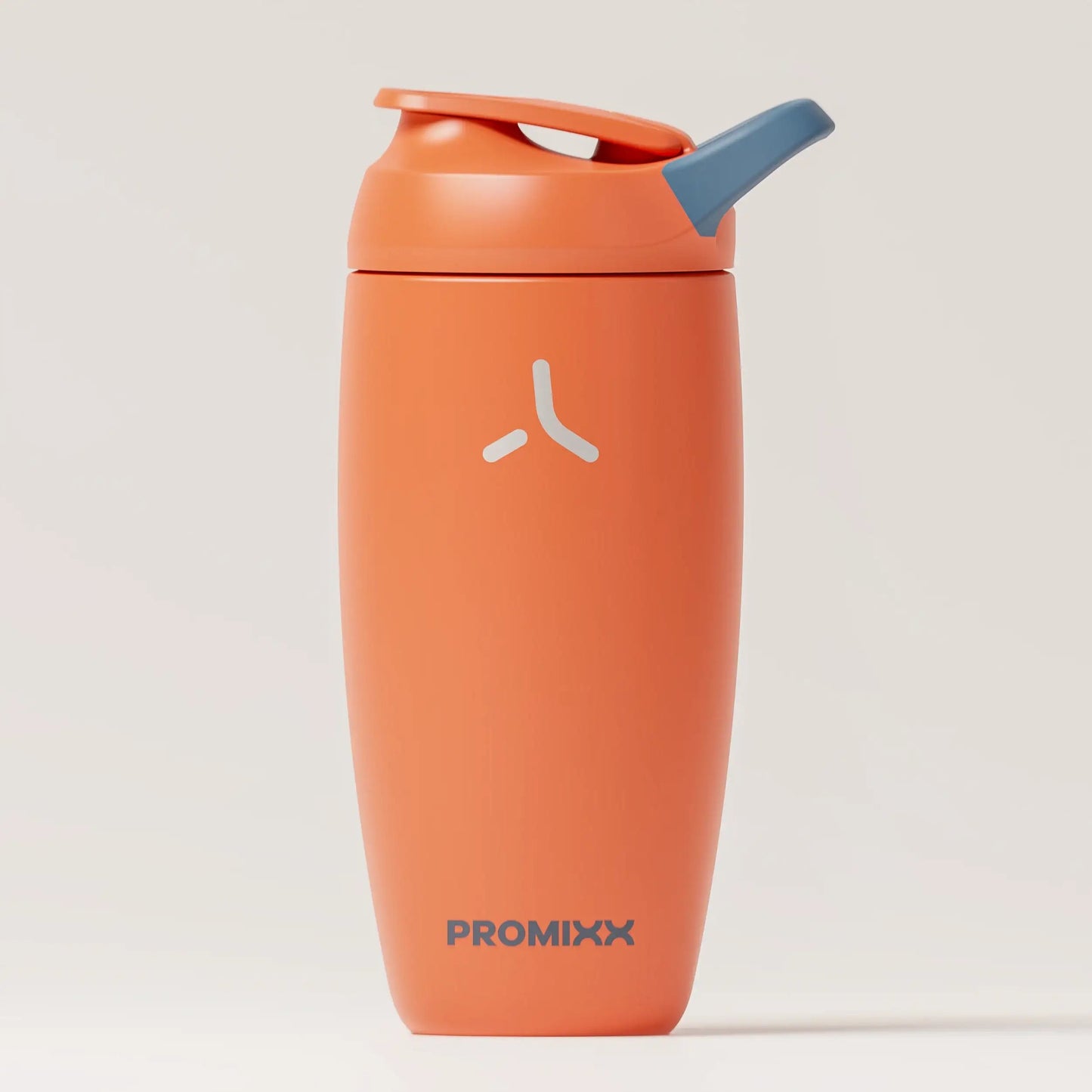 insulated-performance-shaker-bottle-m8 SHKR_18550_dwSS-S1.1_burntOrange_midnightBlue_1_9_orthoHeadOn_edit.png