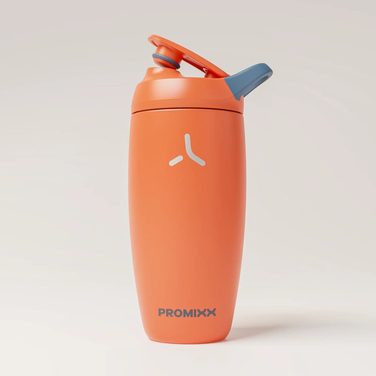 insulated-performance-shaker-bottle-m8 SHKR_18550_dwSS-S1.1_burntOrange_midnightBlue_2_1_hero_edit.png