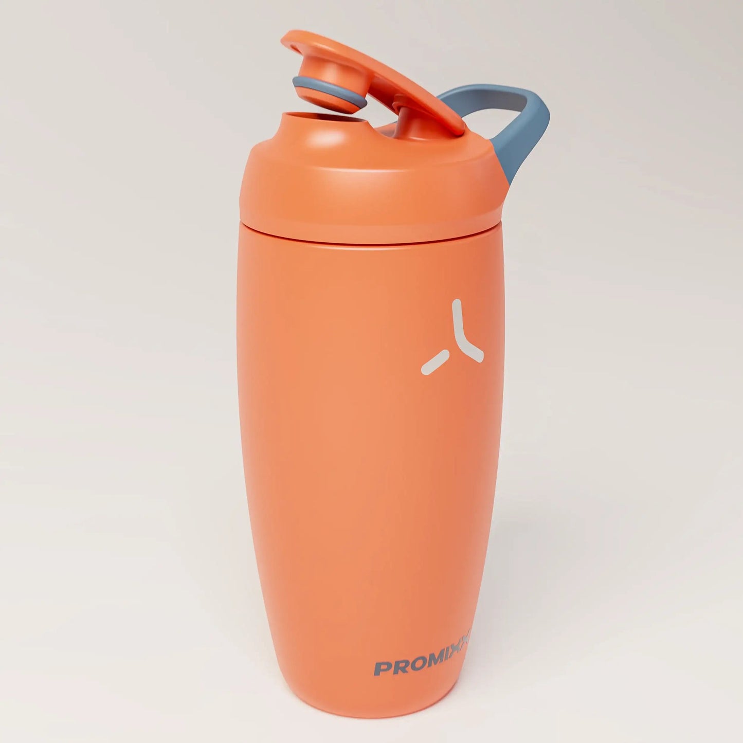 insulated-performance-shaker-bottle-m8 SHKR_18550_dwSS-S1.1_burntOrange_midnightBlue_2_3_highLeft_edit.png