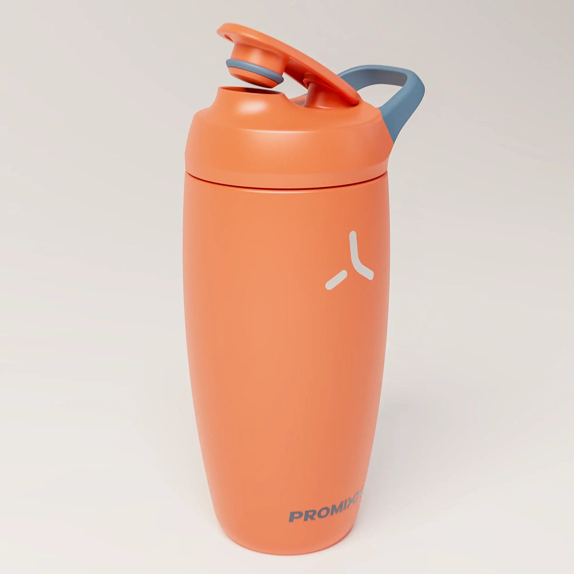 insulated-performance-shaker-bottle-m8 SHKR_18550_dwSS-S1.1_burntOrange_midnightBlue_2_3_highLeft_edit.png