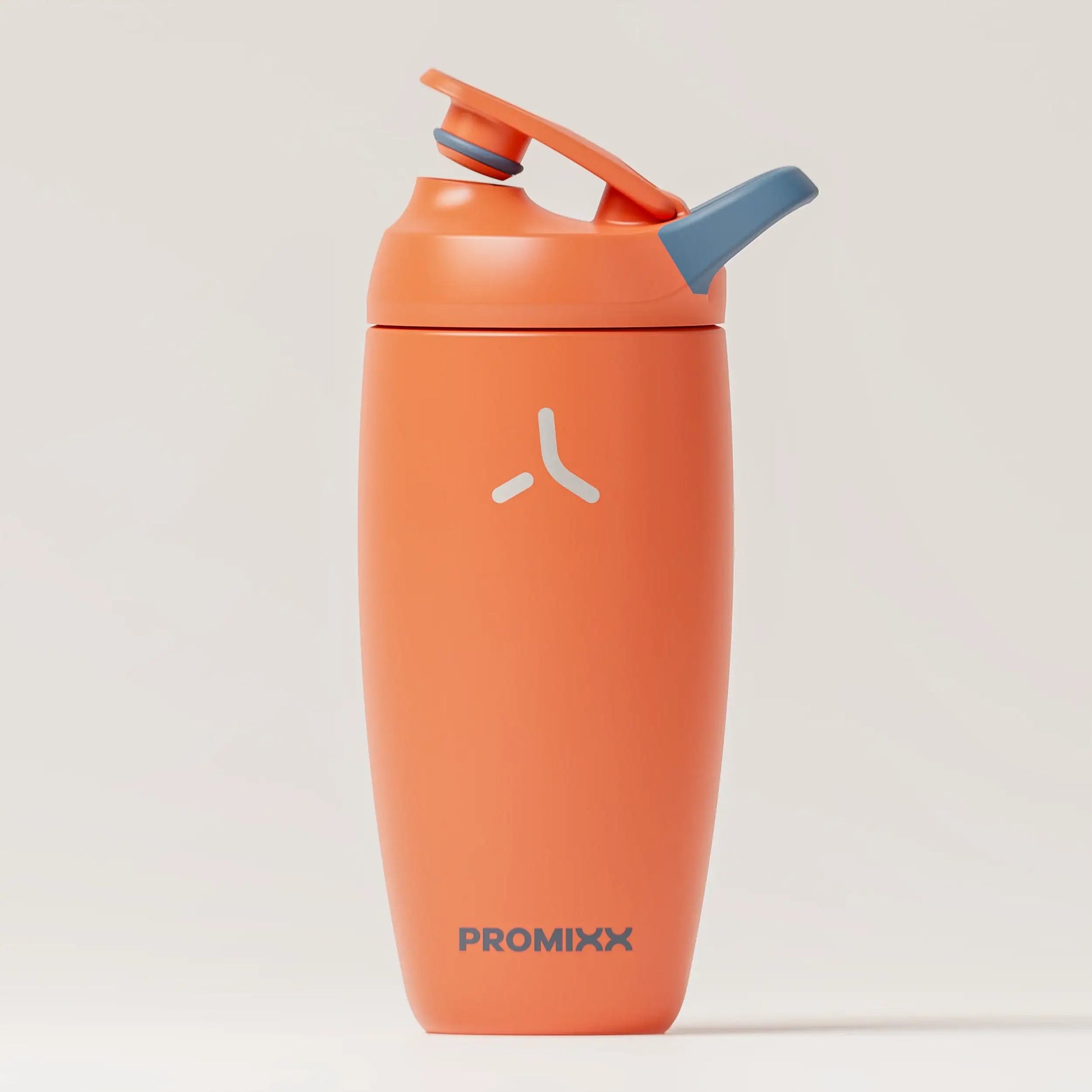 insulated-performance-shaker-bottle-m8 SHKR_18550_dwSS-S1.1_burntOrange_midnightBlue_2_6_orthoHeadOn_edit.png