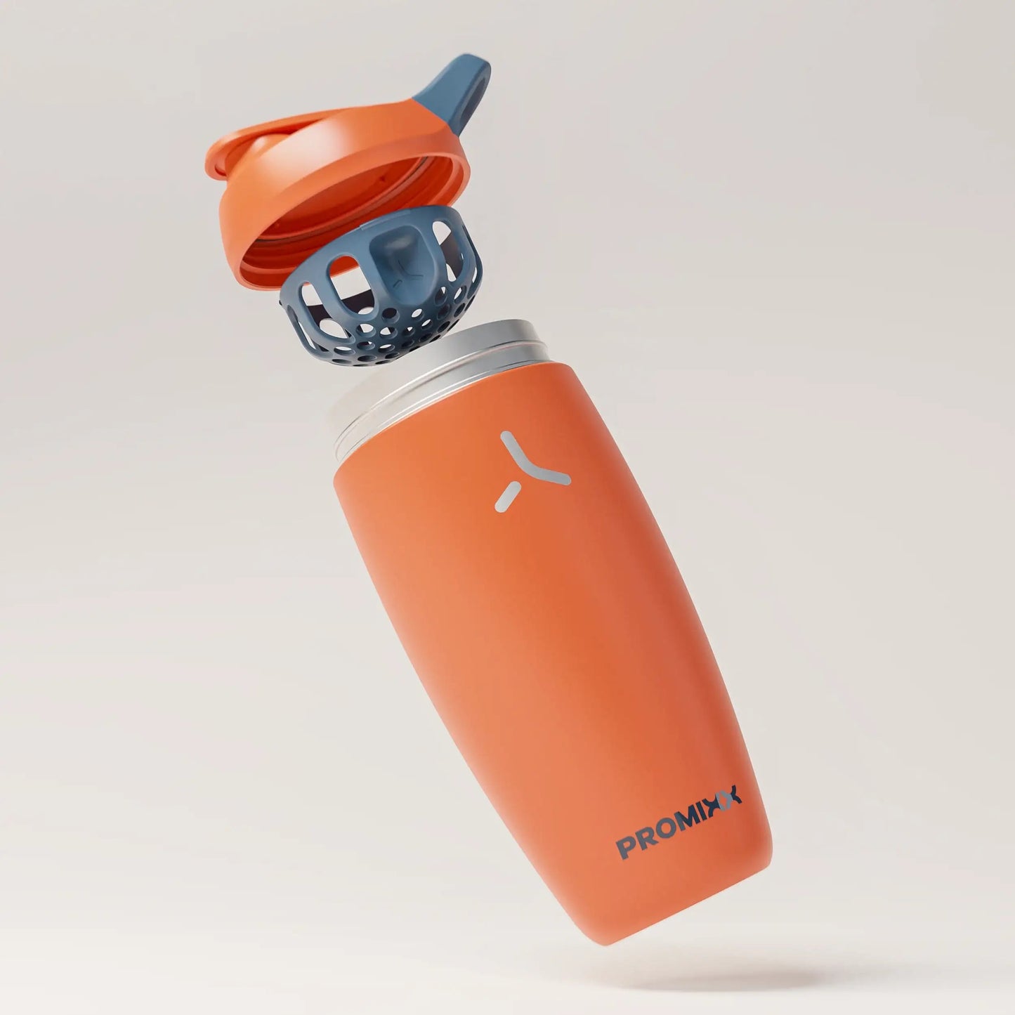 insulated-performance-shaker-bottle-m8 SHKR_18550_dwSS-S1.1_burntOrange_midnightBlue_3_1_explode_edit.png