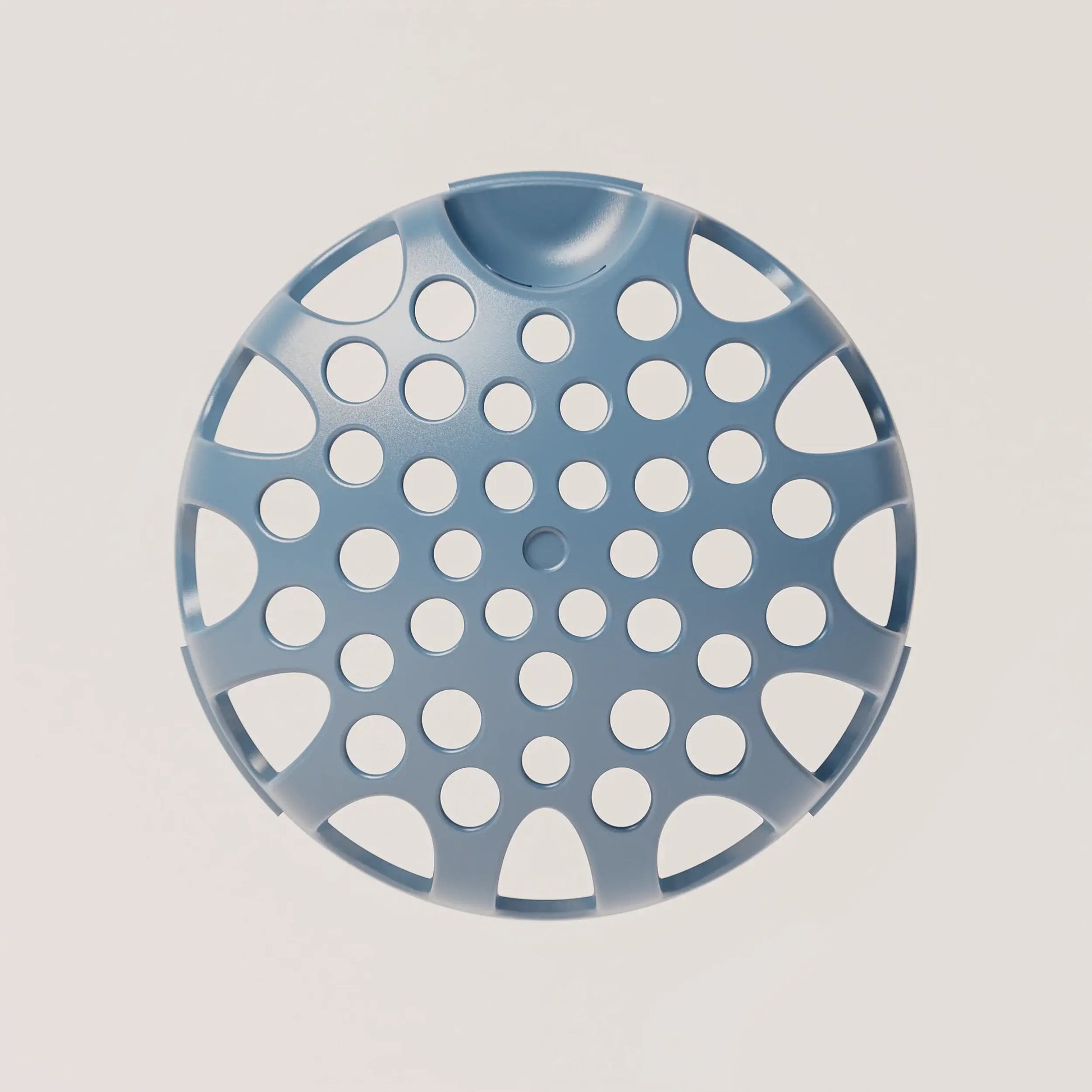 insulated-performance-shaker-bottle-m8 SHKR_18550_dwSS-S1.1_burntOrange_midnightBlue_4_1_agitator_edit.png
