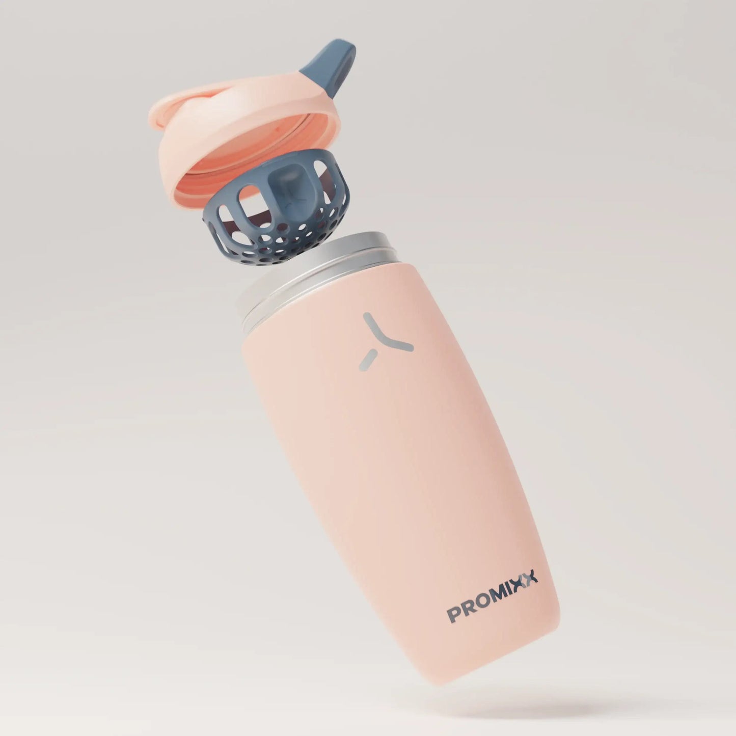 insulated-performance-shaker-bottle-m8 SHKR_18550_dwSS-S1.1_coral_midnightBlue_3_1_explode.png