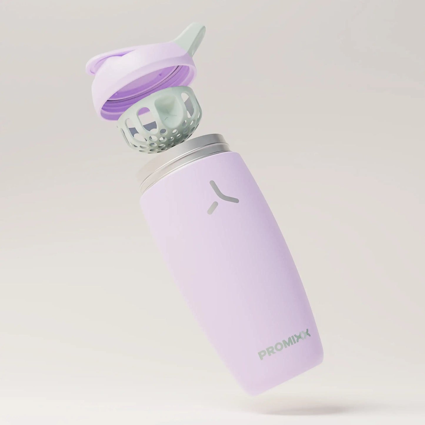 insulated-performance-shaker-bottle-m8 SHKR_18550_dwSS-S1.1_lilac_seagrassGreen_3_1_explode_edit.png
