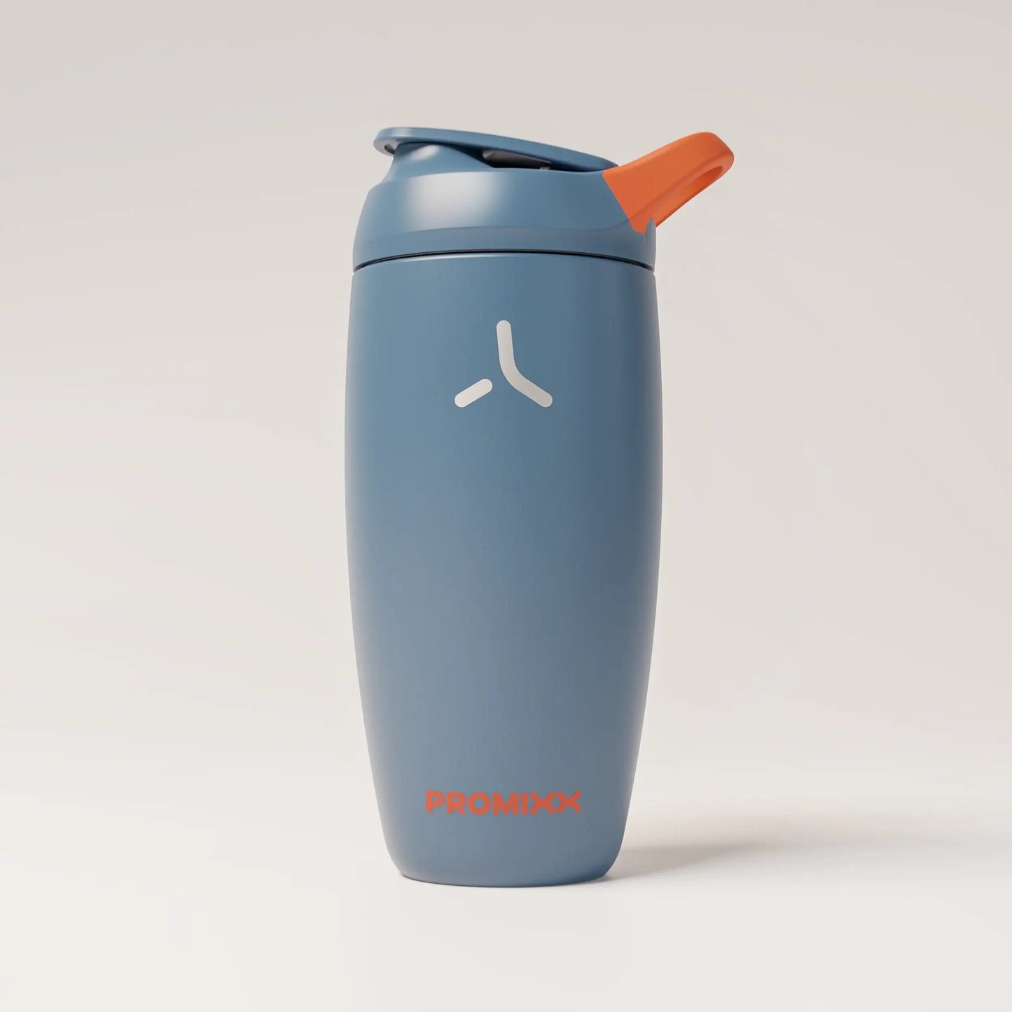 insulated-performance-shaker-bottle-m8 SHKR_18550_dwSS-S1.1_midnightBlue_burntOrange_1_1_hero_edit_130417a5-40ef-41c3-aac1-c81836416624.png