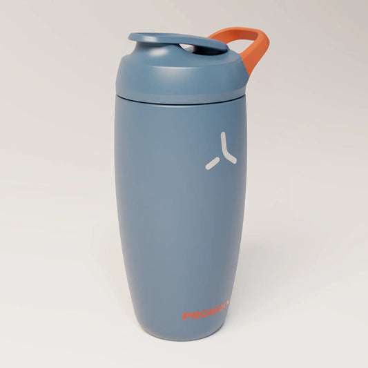 insulated-performance-shaker-bottle-m8 SHKR_18550_dwSS-S1.1_midnightBlue_burntOrange_1_2_highLeft_edit.png