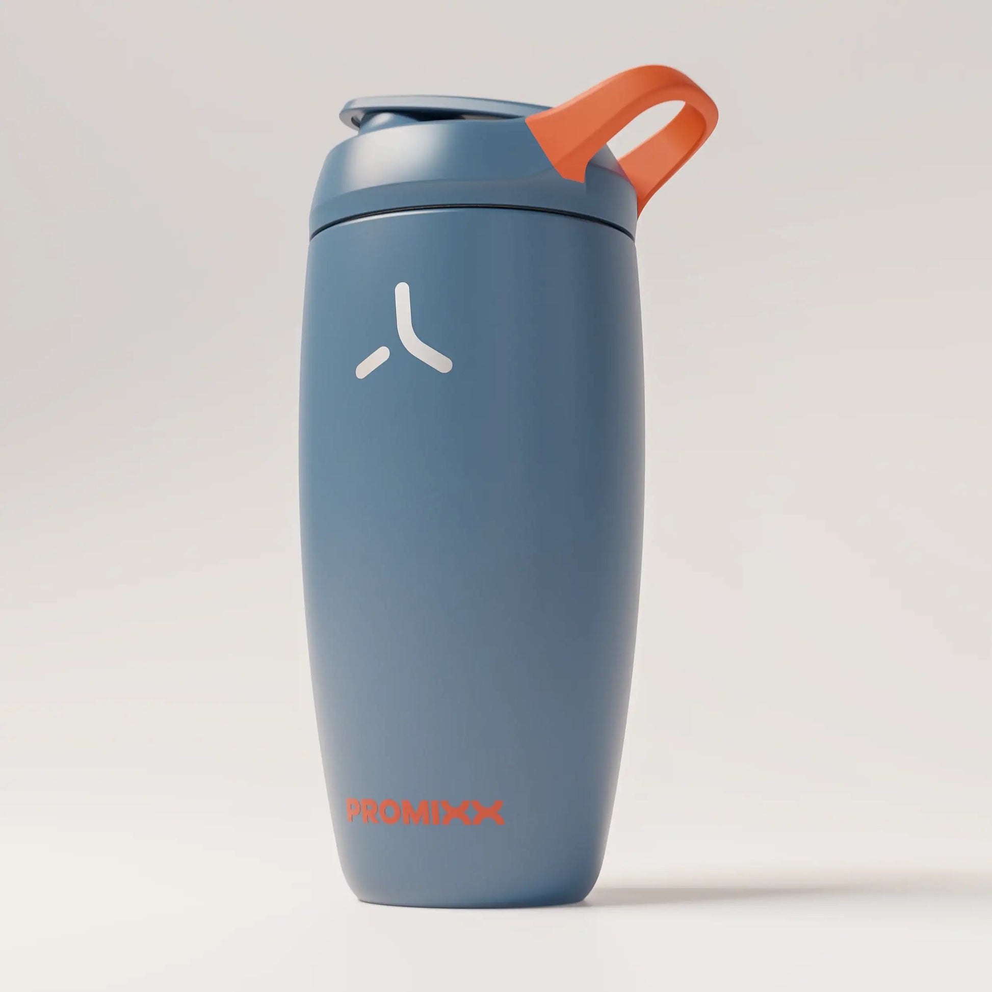 insulated-performance-shaker-bottle-m8 SHKR_18550_dwSS-S1.1_midnightBlue_burntOrange_1_3_lowRight_edit.png