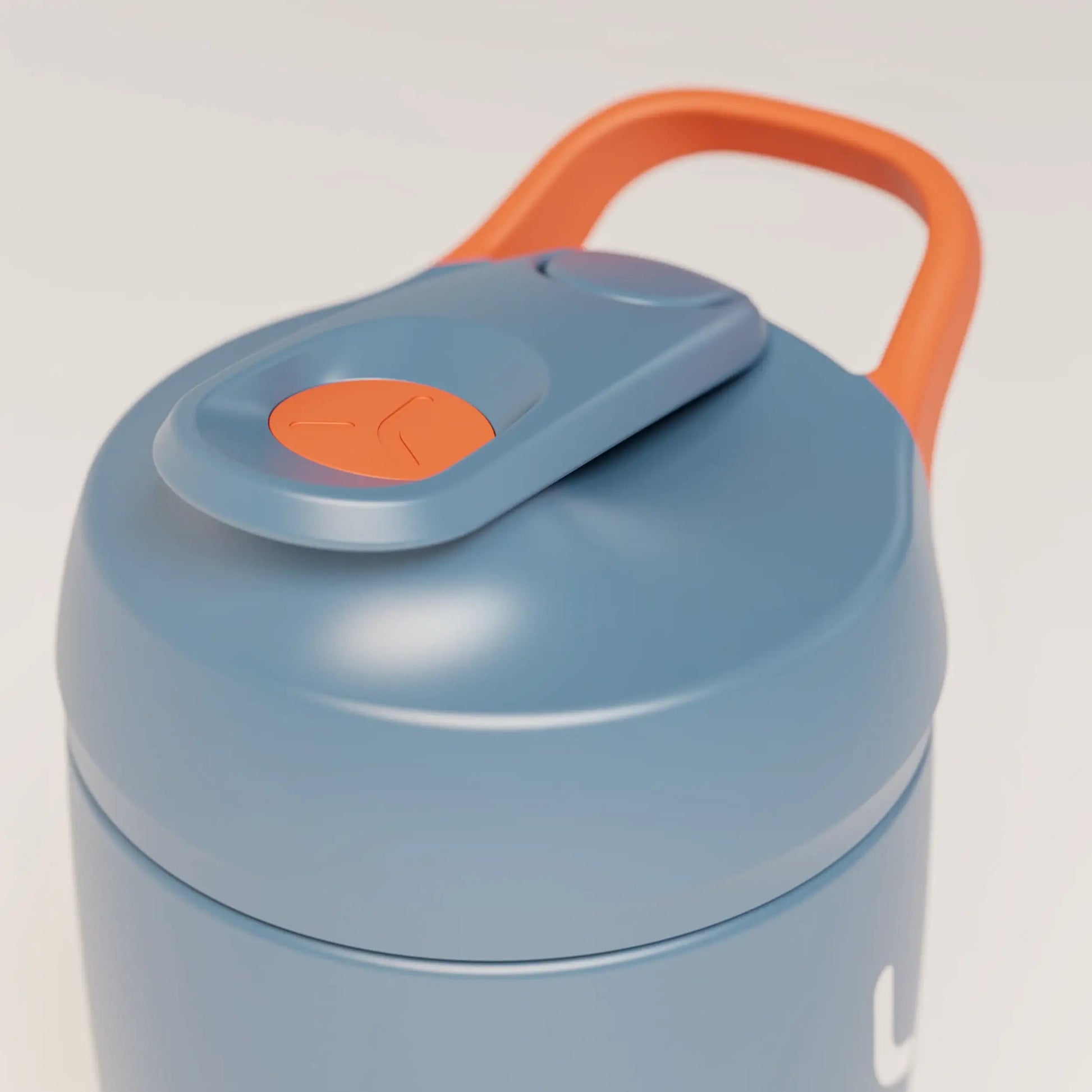 insulated-performance-shaker-bottle-m8 SHKR_18550_dwSS-S1.1_midnightBlue_burntOrange_1_5_highInsert_edit.png